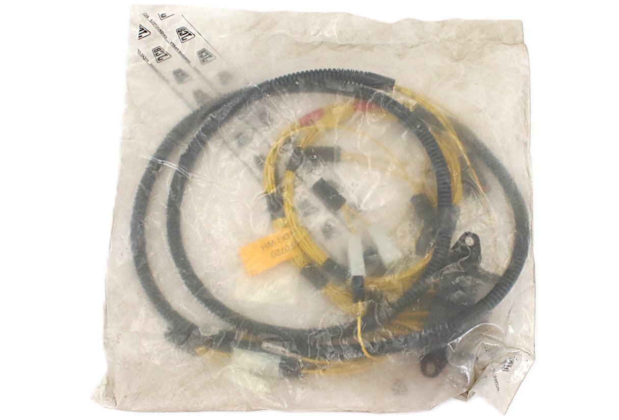 JCB - 332|F0720 - HARNESS SERVICE