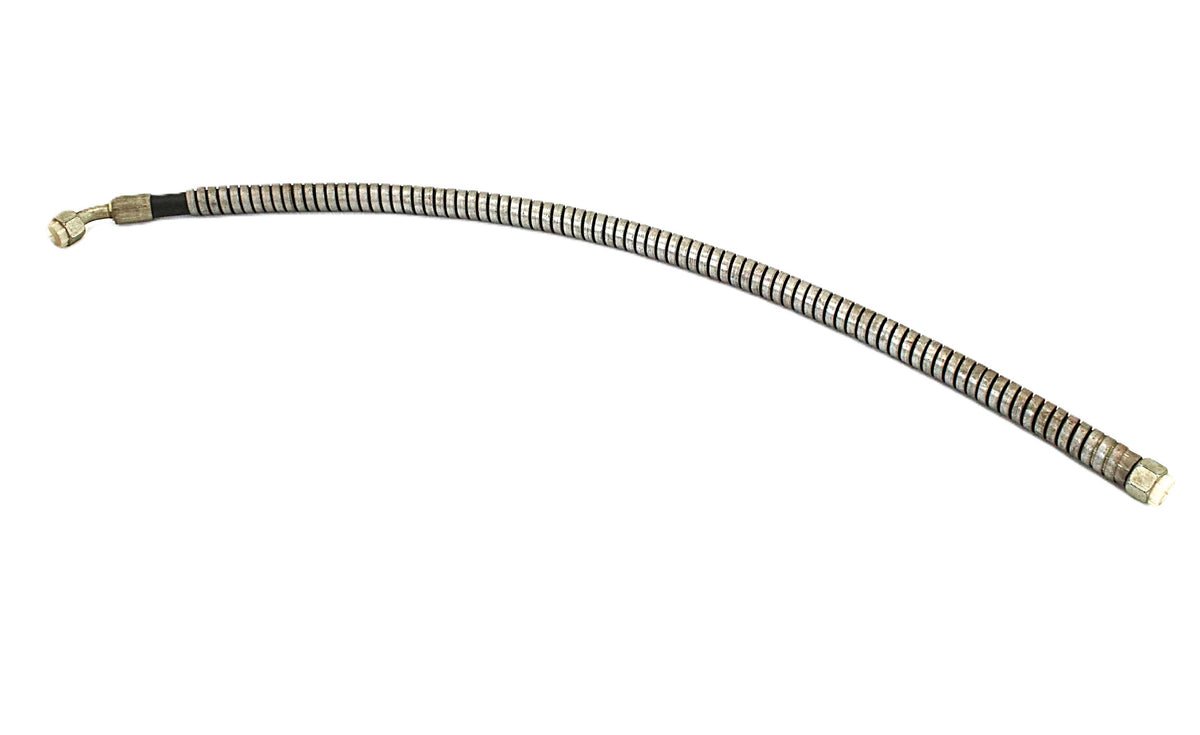 JCB - 629|19100 - HOSE