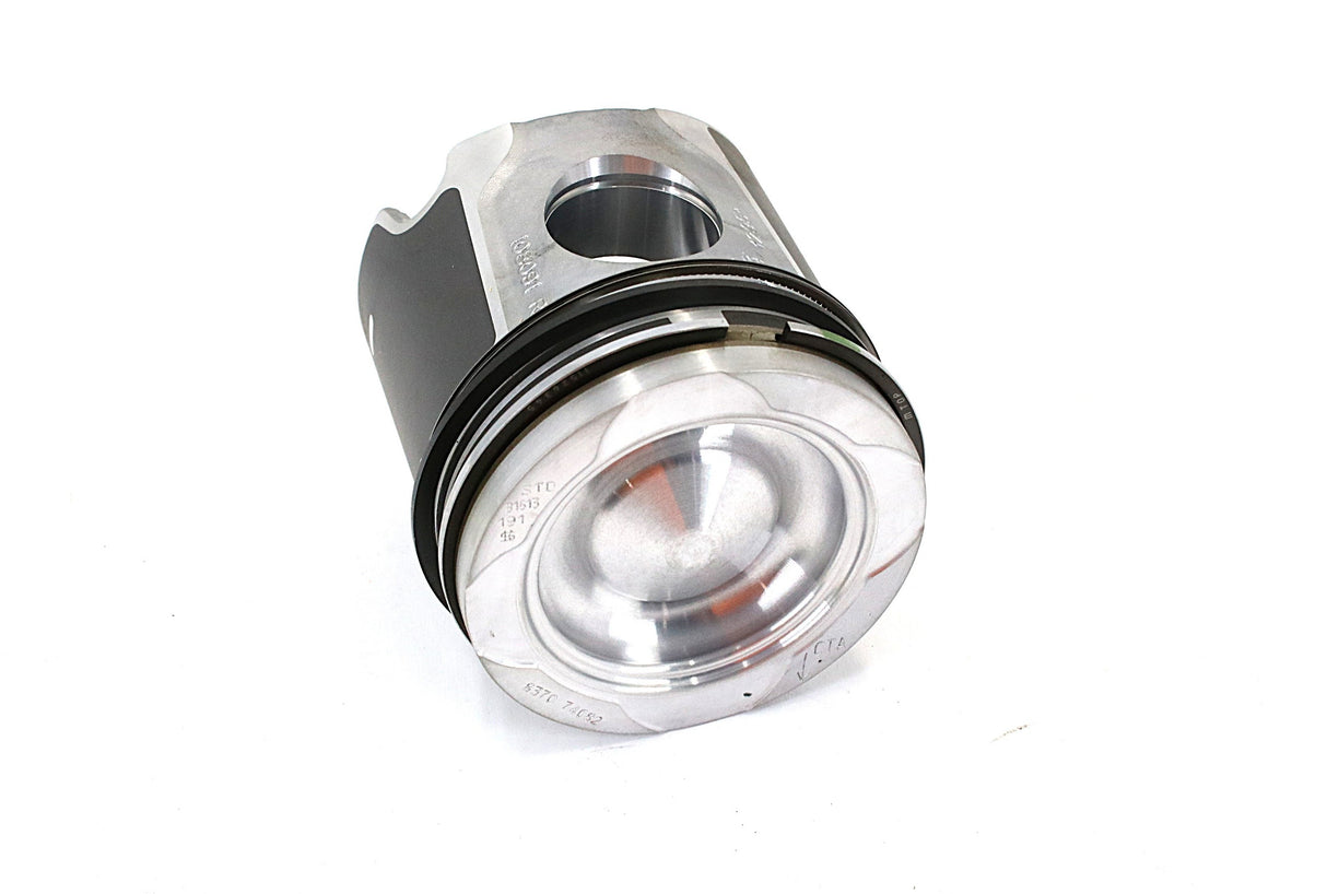 JCB - 333|E2228 - PISTON