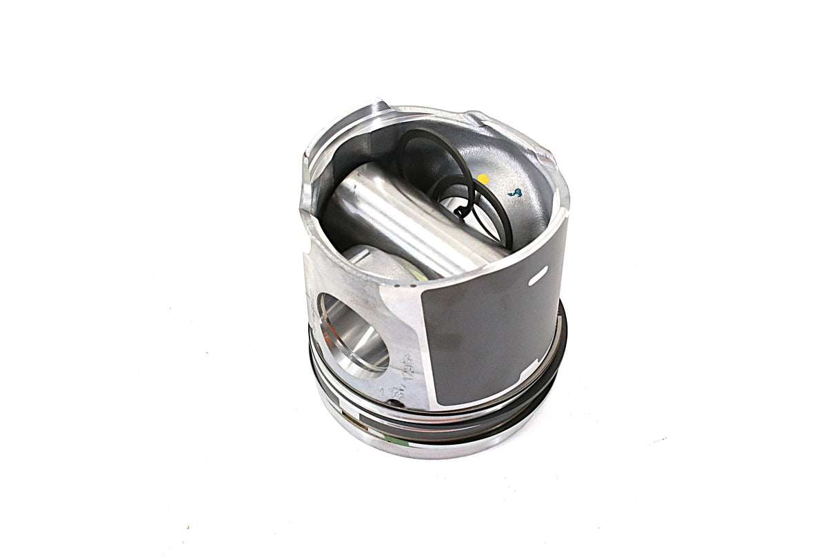 JCB - 333|E2228 - PISTON