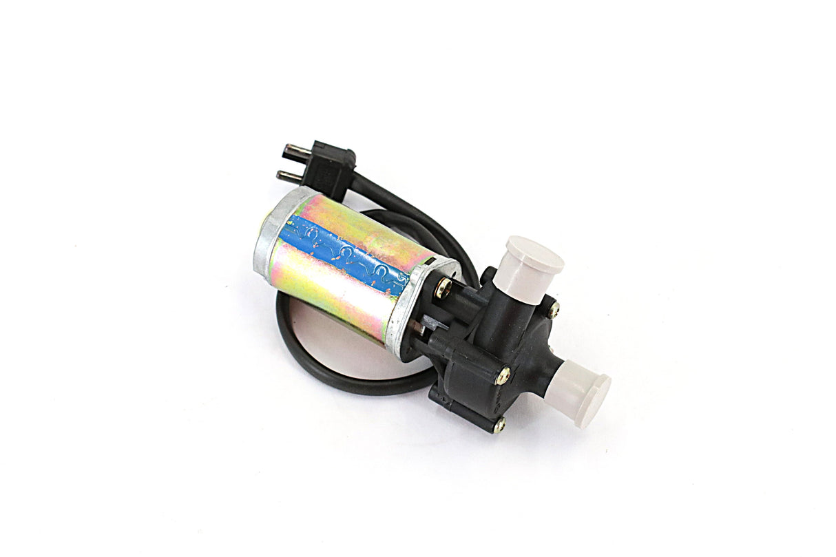 JCB - 4004|18260 - PUMP-WATER