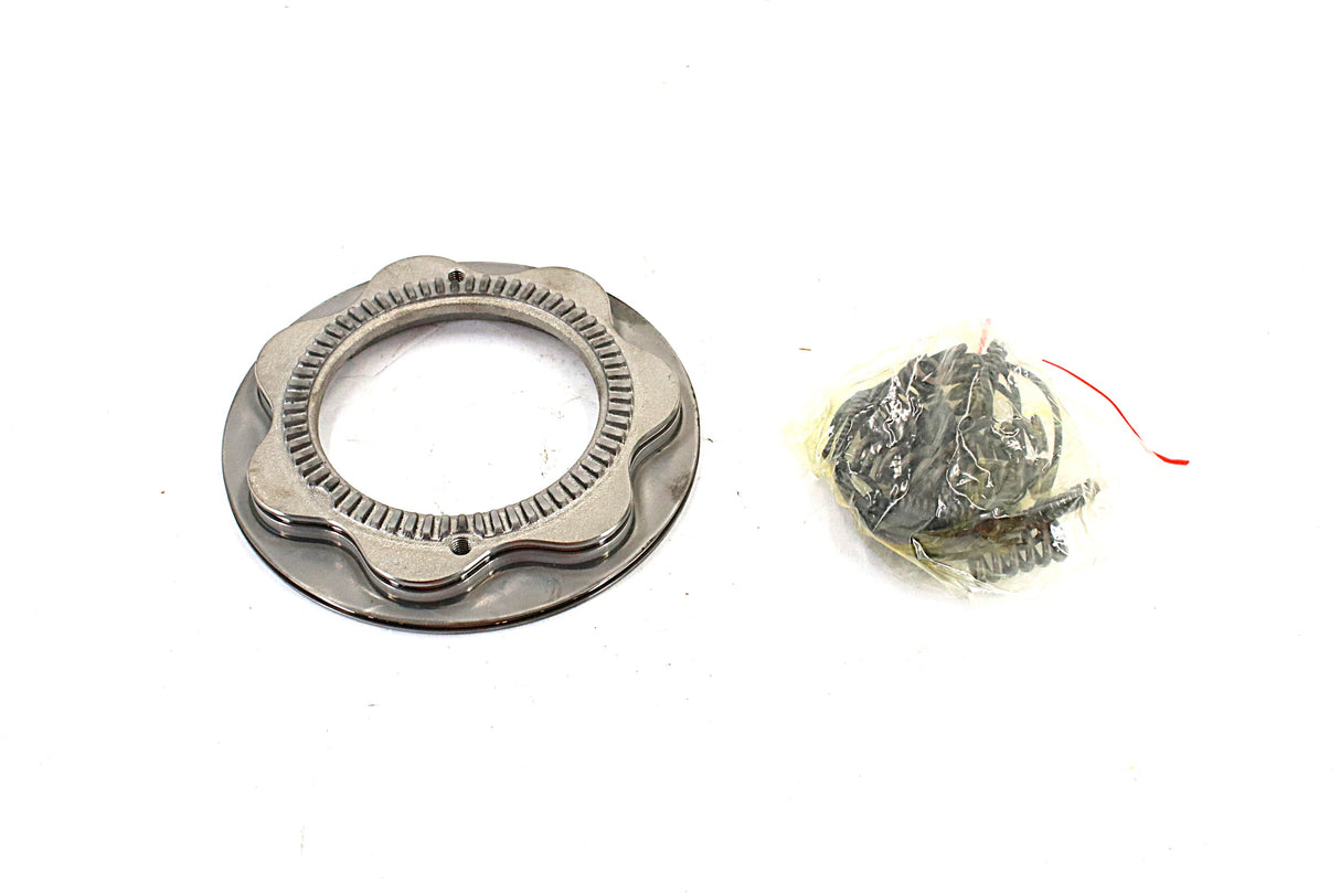JCB - 7141|21920 - BRAKE ASSEMBLY
