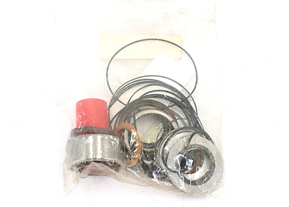 JCB - 333|C1210 - KIT