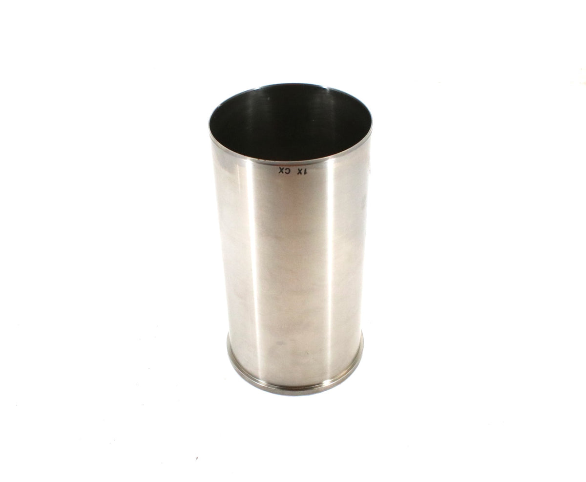 JCB - 02|800717 - LINER CYLINDER