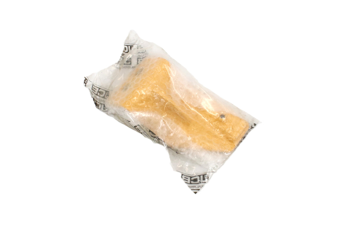JCB - 336|A7701 - WA MOUNTING BRACKET