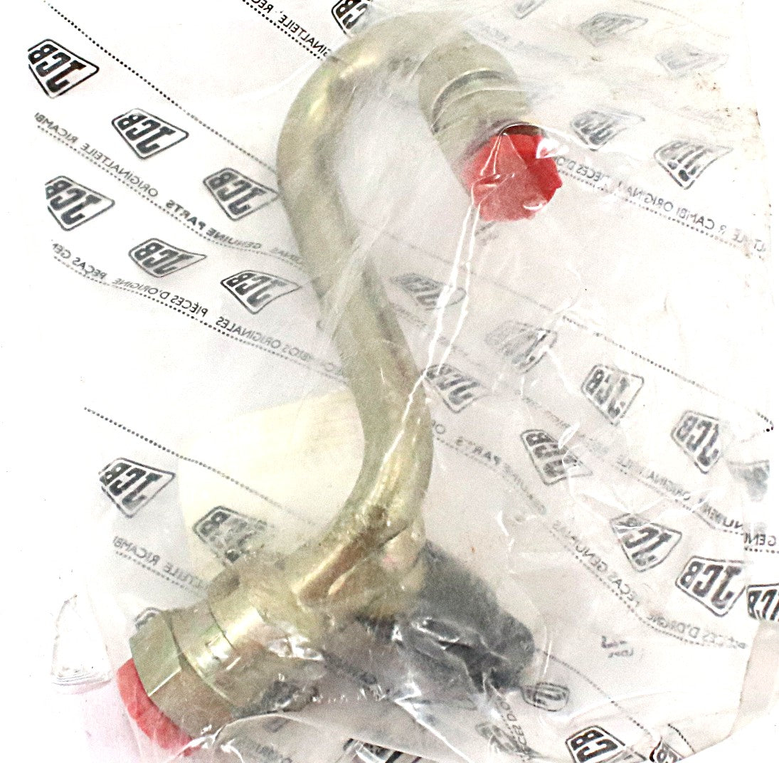JCB - 267|47300 - PIPE