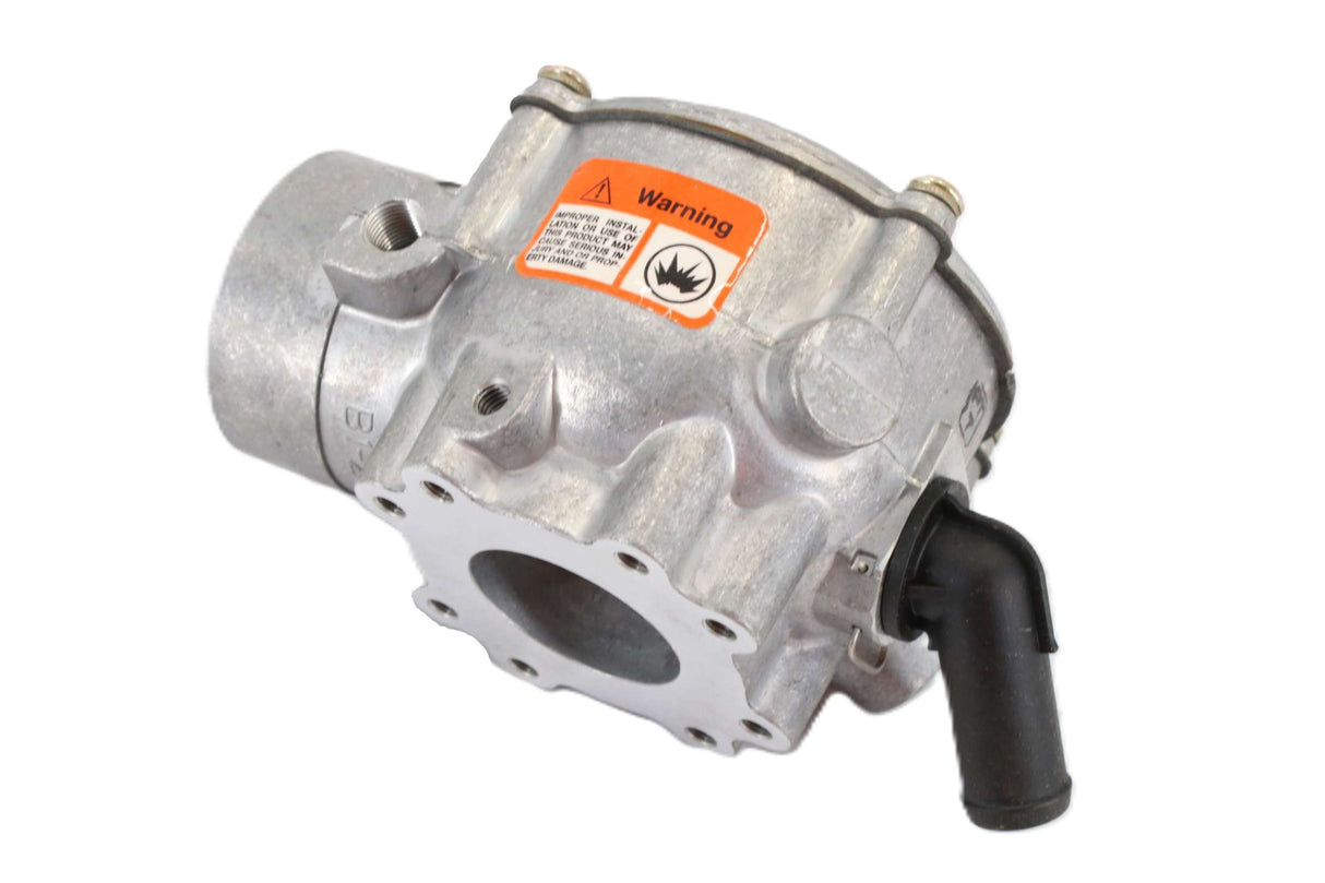 JCB - 02|920300 - CARBURRETOR