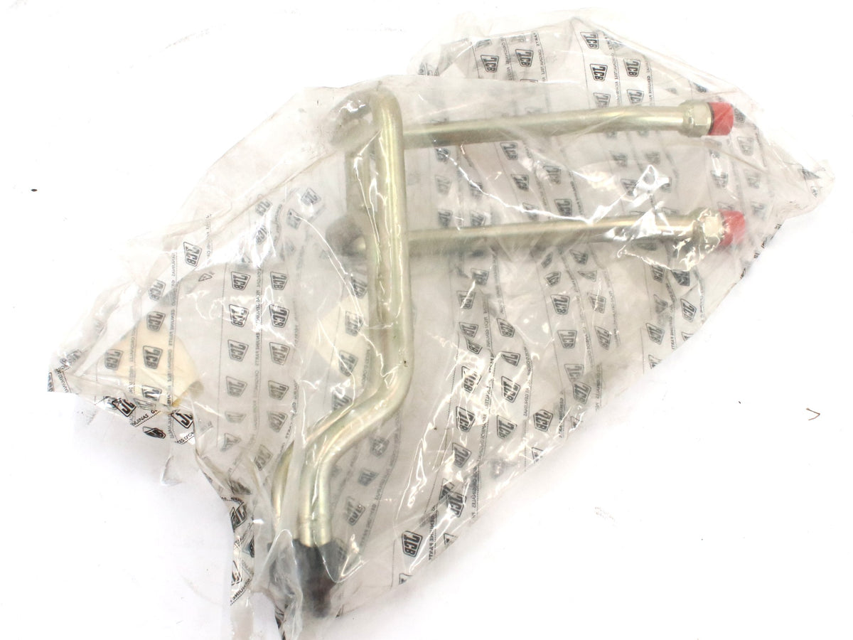 JCB - 335|04035 - PIPE ASSY