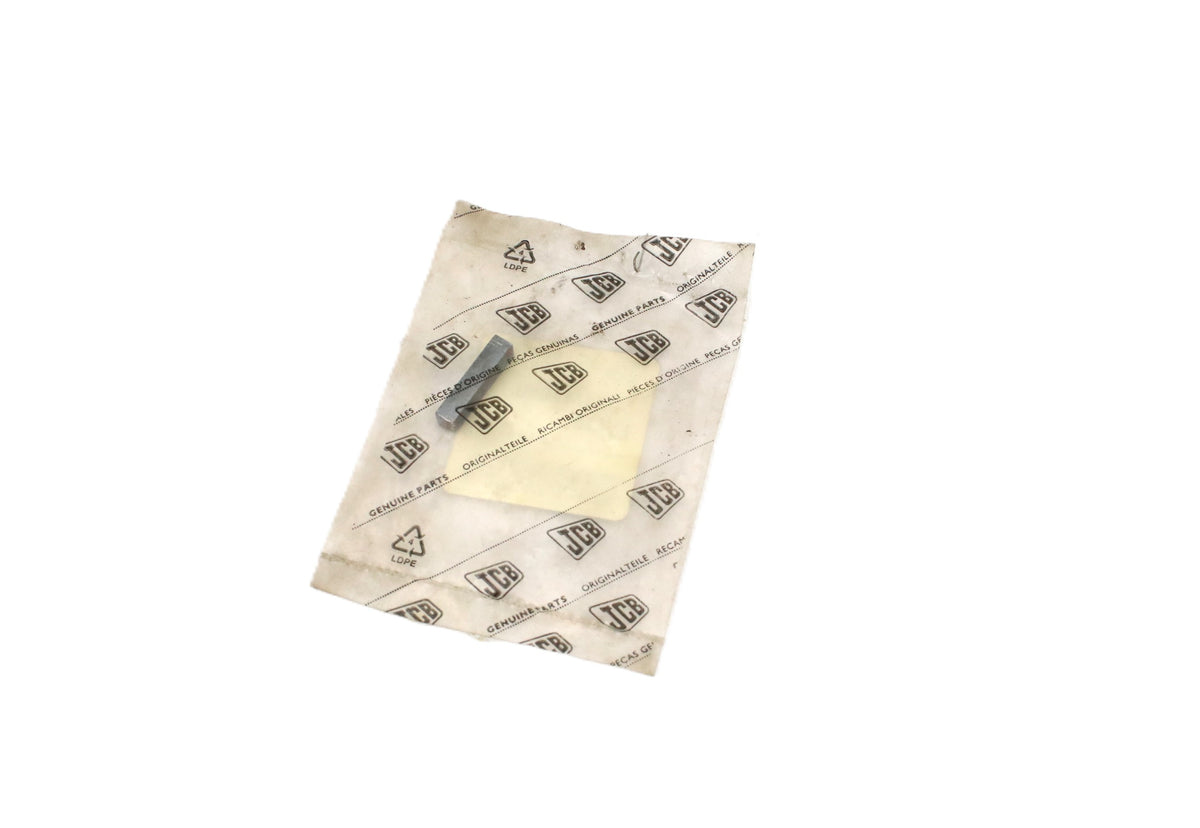 JCB - 331|42998 - PLATE SPACER