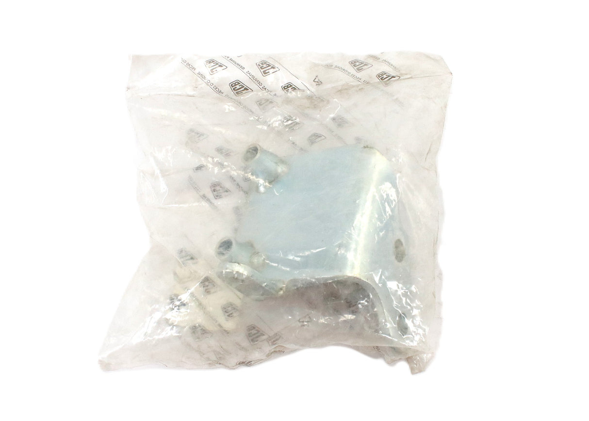 JCB - 02|911420 - BRACKET FUEL PUMP