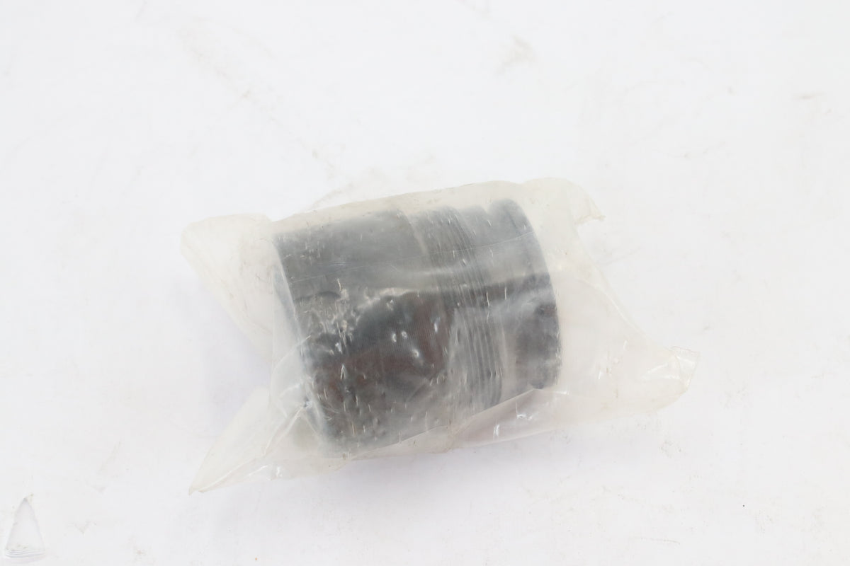 JCB - 477|01080 - BEARING GLAND