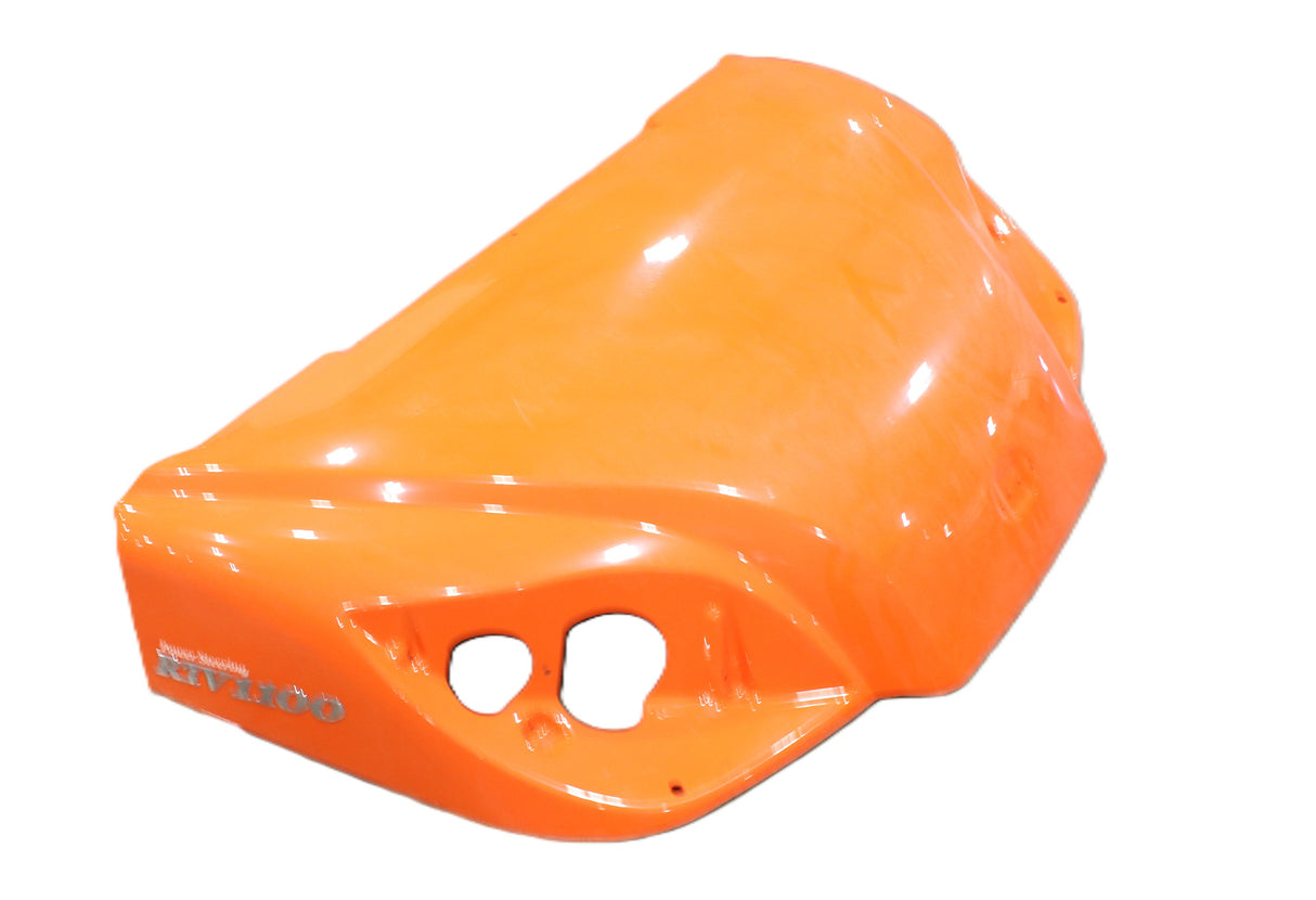 KUBOTA - K7711-54115 - BONNET