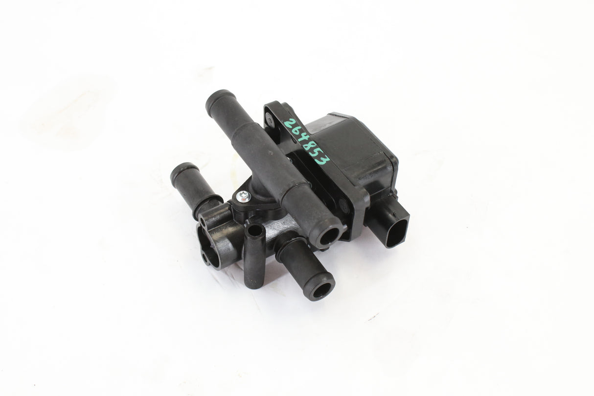 SENNEBOGEN - 264853 - VALVE