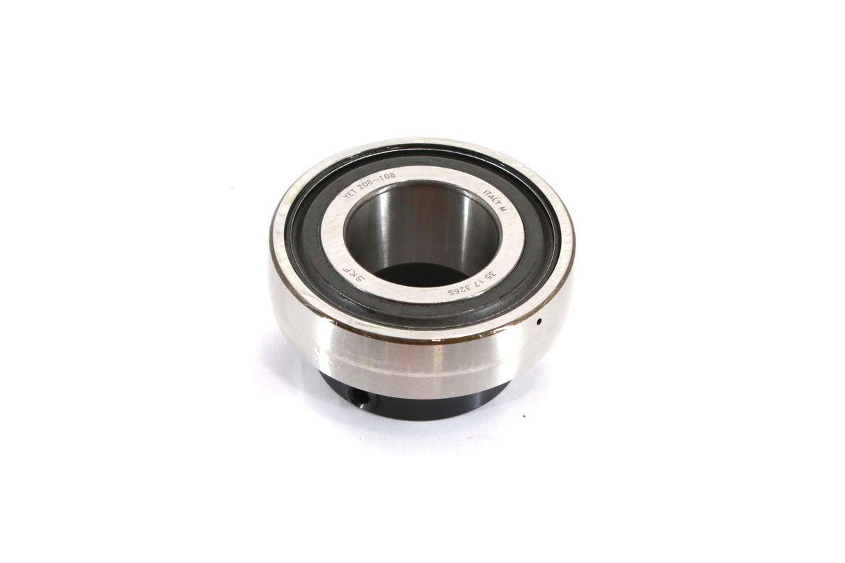 ASV - 0301-551 - RADIAL INSERT BALL BEARING 38.1MM ID 80MM OD