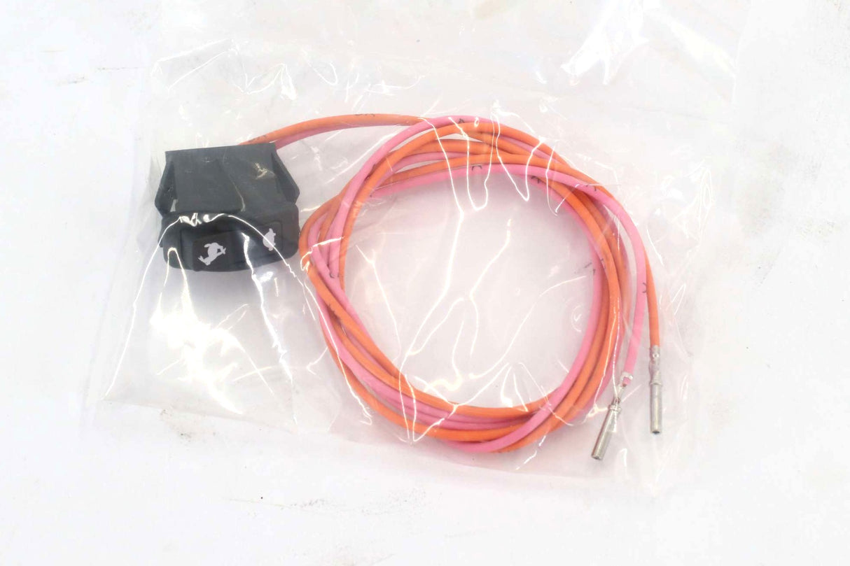 NEW HOLLAND CONSTRUCTION (CNH) - 86592187 - SWITCH - 2 SPEED
