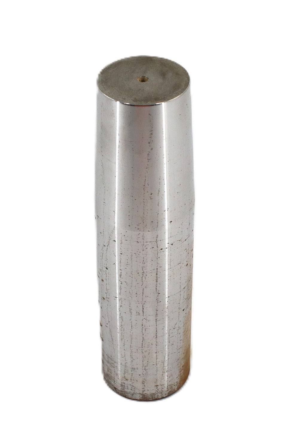 SUPERIOR INDUSTRIES INC. - D-DB103-0245 - PIN - FRAME MAIN CONE - P300