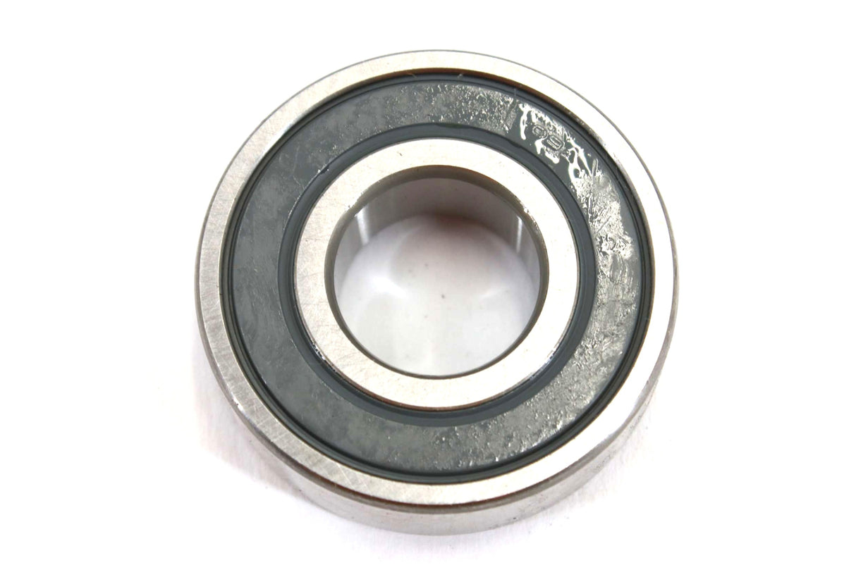 NEW HOLLAND CONSTRUCTION (CNH) - 87302841 - DEEP GROOVE BALL BEARING 17mm ID 40mm OD