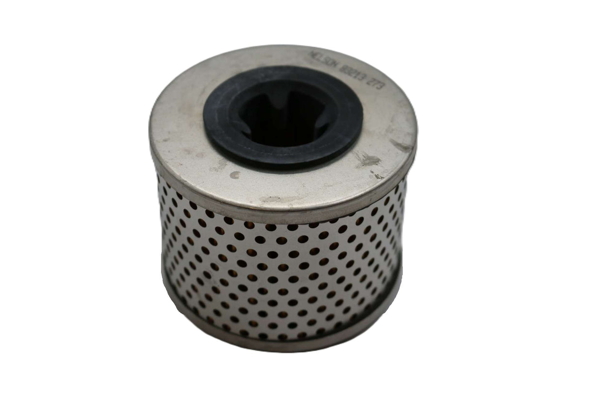NELSON EXHAUST PTY LTD (NELSON GLOBAL PRODUCTS) - 83213 - POWER STEERING|HYDRAULIC FILTER ELEMENT