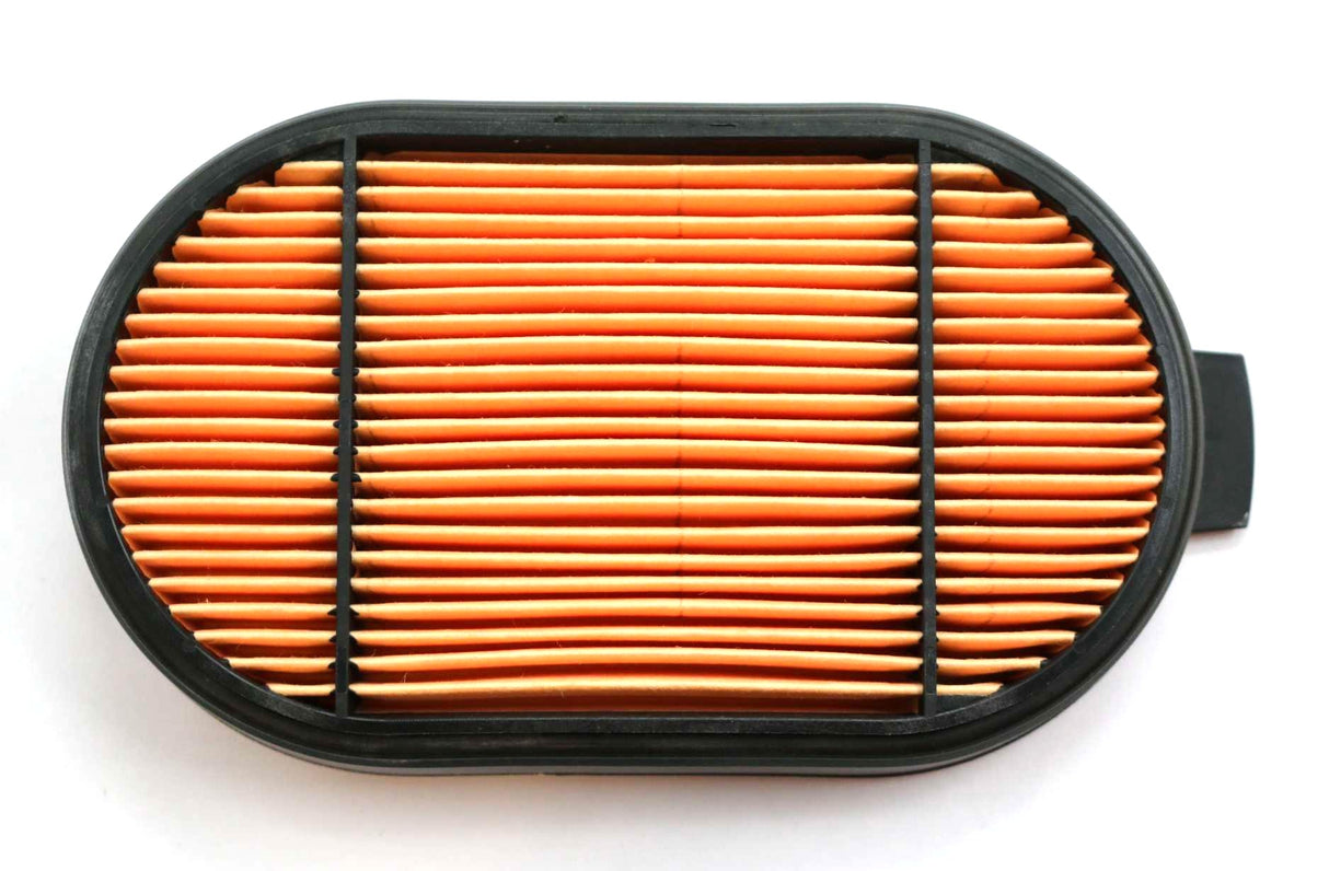 DONALDSON - P615493 - FILTER - SECONDARY