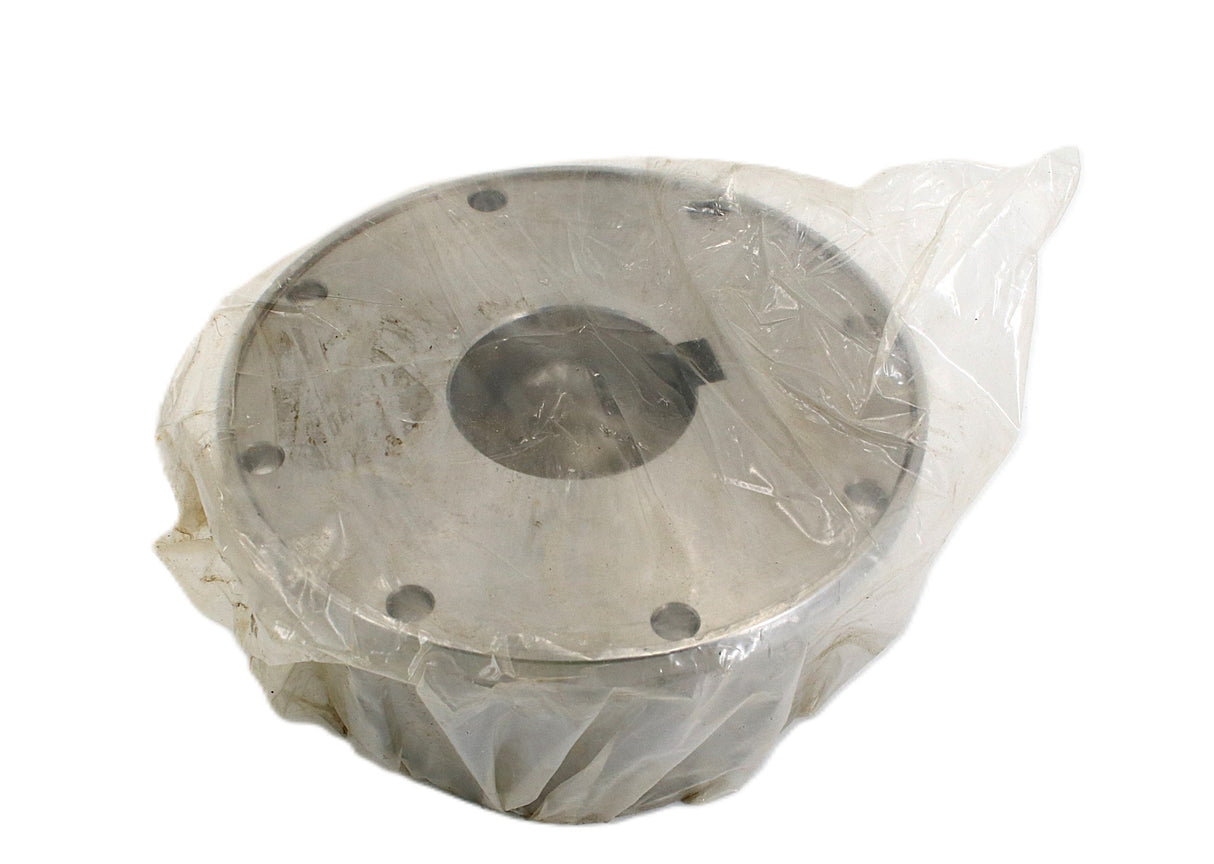 NEAPCO - N5-1-873-4 - POWER TAKE OFF COMPANION FLANGE