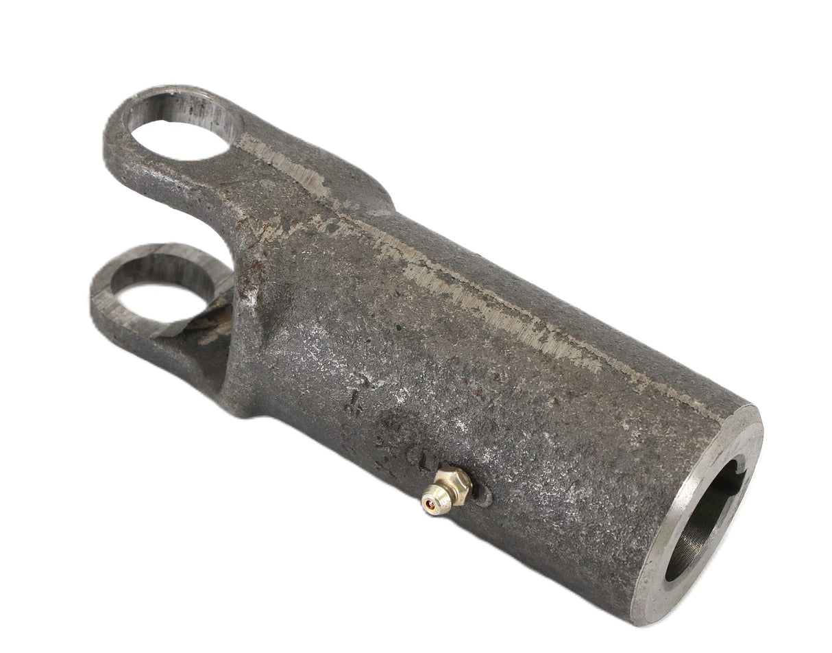 NEAPCO - 10-1767 - POWER TAKE OFF SLIP YOKE