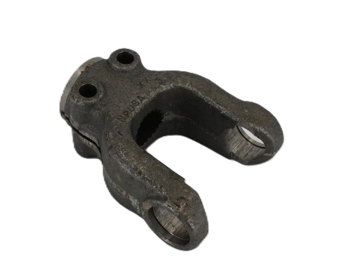 NEAPCO - 26-5169 - YOKE