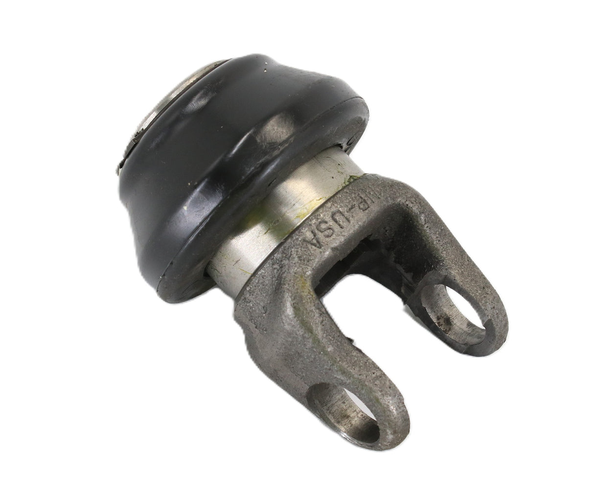 NEAPCO - 10-5430 - QD YOKE