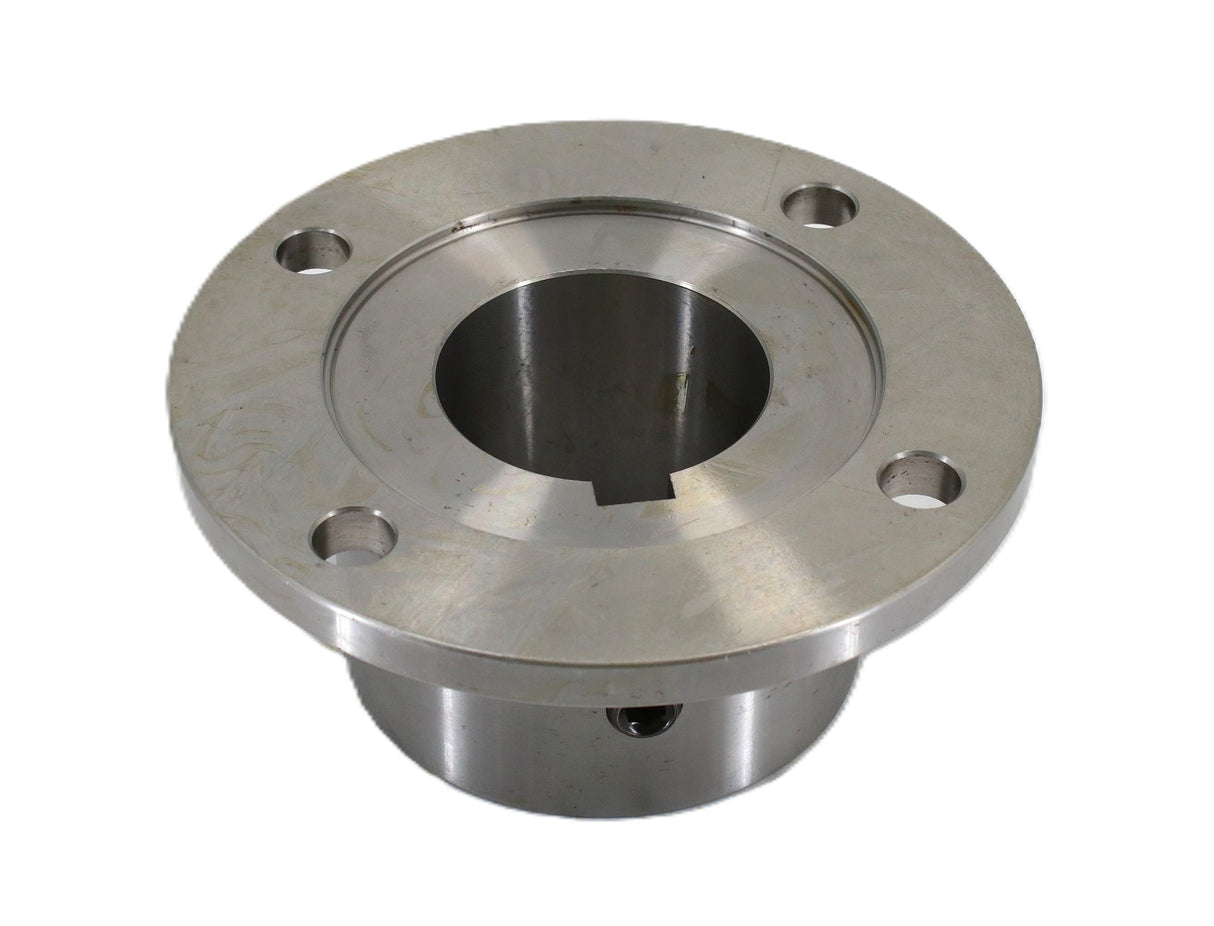 NEAPCO - N4-1-1133-13 - POWER TAKE OFF COMPANION FLANGE