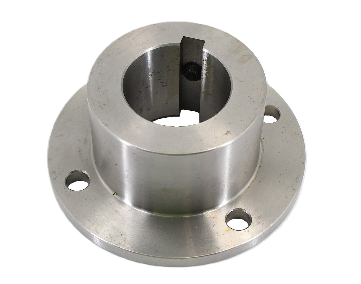 NEAPCO - N4-1-1133-13 - POWER TAKE OFF COMPANION FLANGE