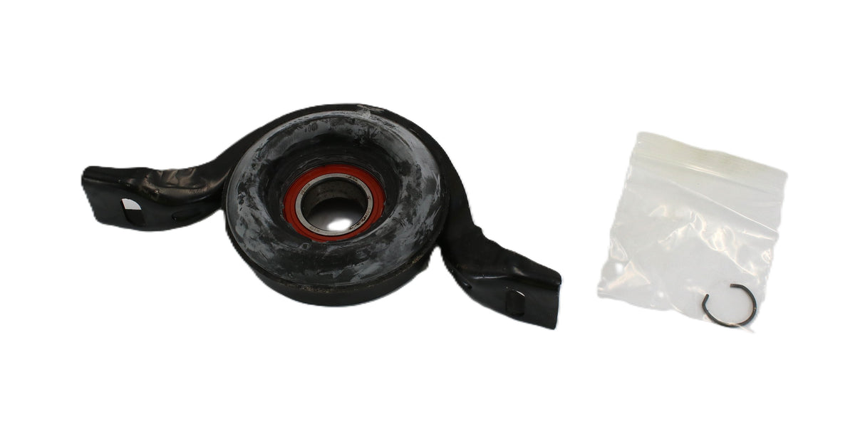 NEAPCO - N214826 - DRIVE SHAFT CENTER SUPPORT
