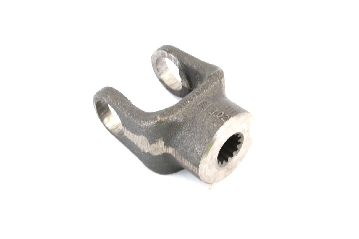 NEAPCO - 12-1533 - NON SPLINED END YOKE