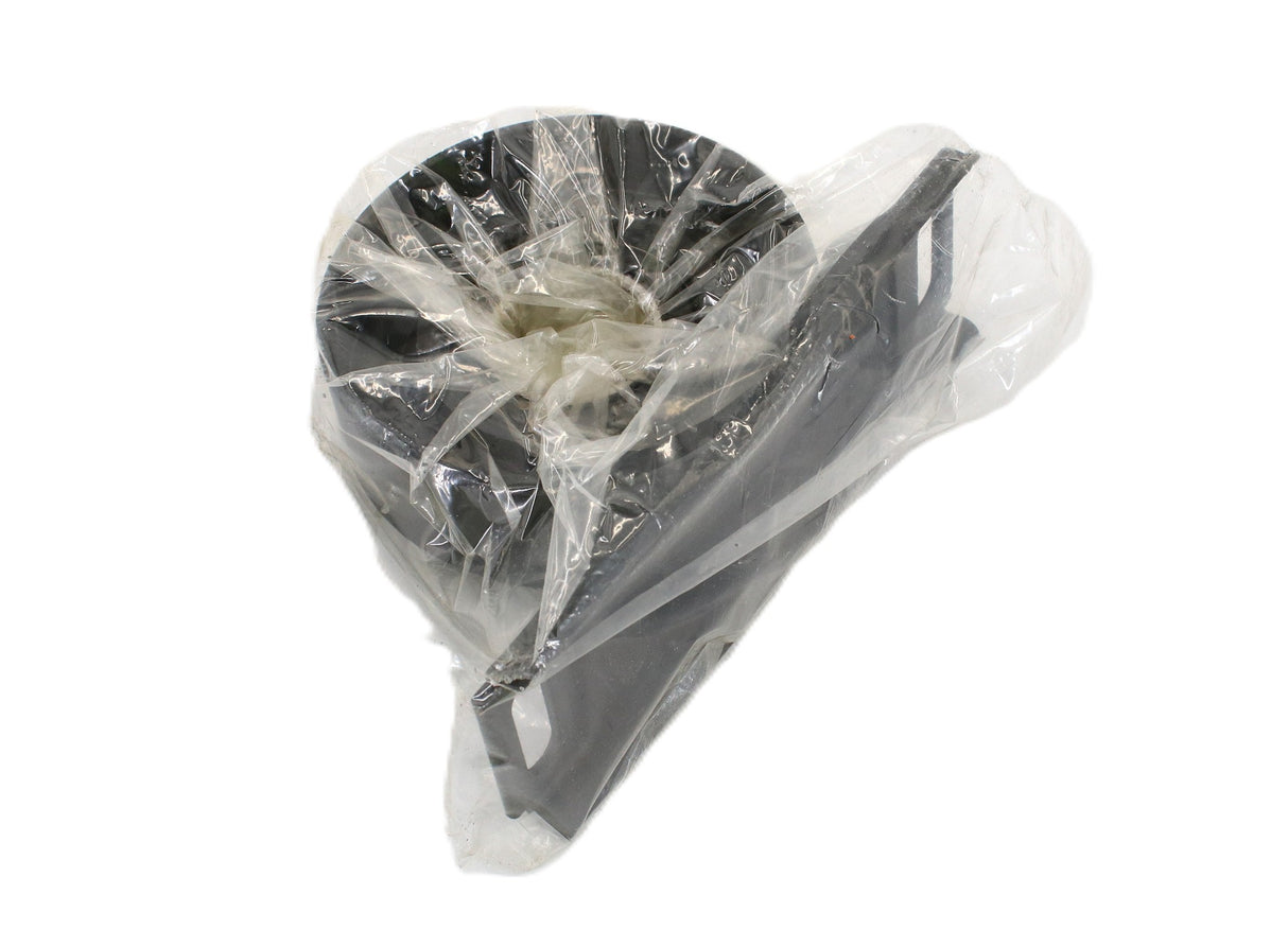 NEAPCO - N217001 - DRIVE SHAFT CENTER SUPPORT