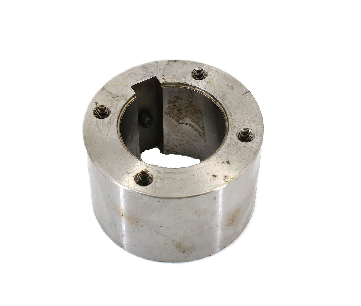 NEAPCO - N2-1-1323-6 - POWER TAKE OFF COMPANION FLANGE