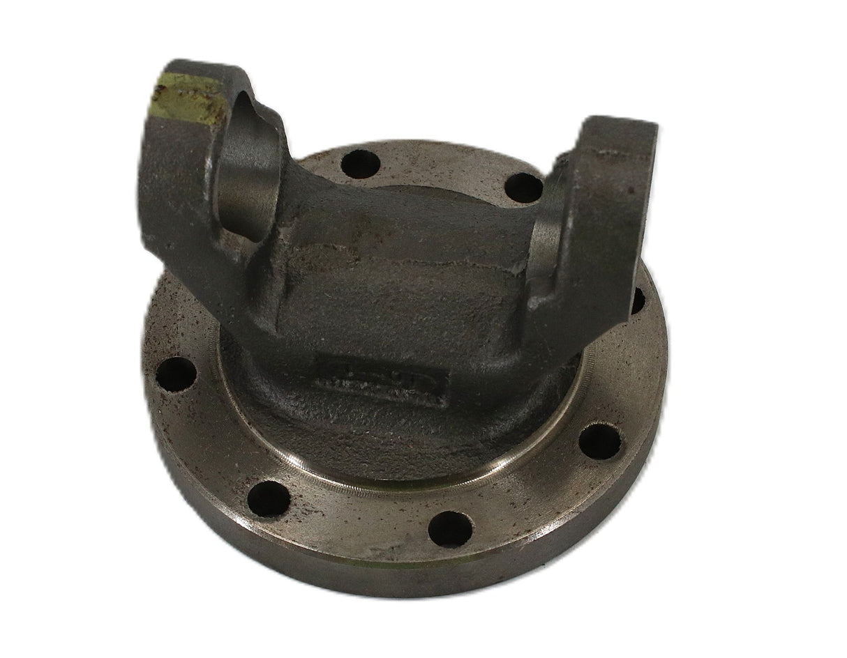 NEAPCO - N2-2-JL01 - FLANGE YOKE