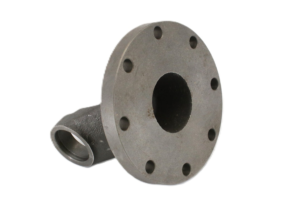 NEAPCO - N2-2-JL01 - FLANGE YOKE