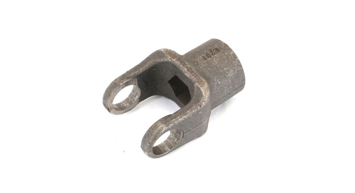 NEAPCO - 12-1328 - NON SPLINED END YOKE