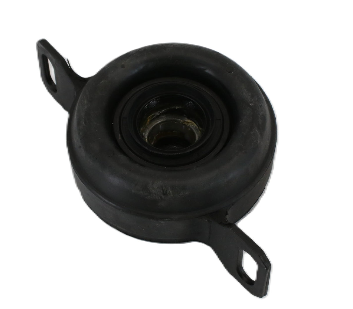 NEAPCO - N214201 - DRIVE SHAFT CENTER SUPPORT