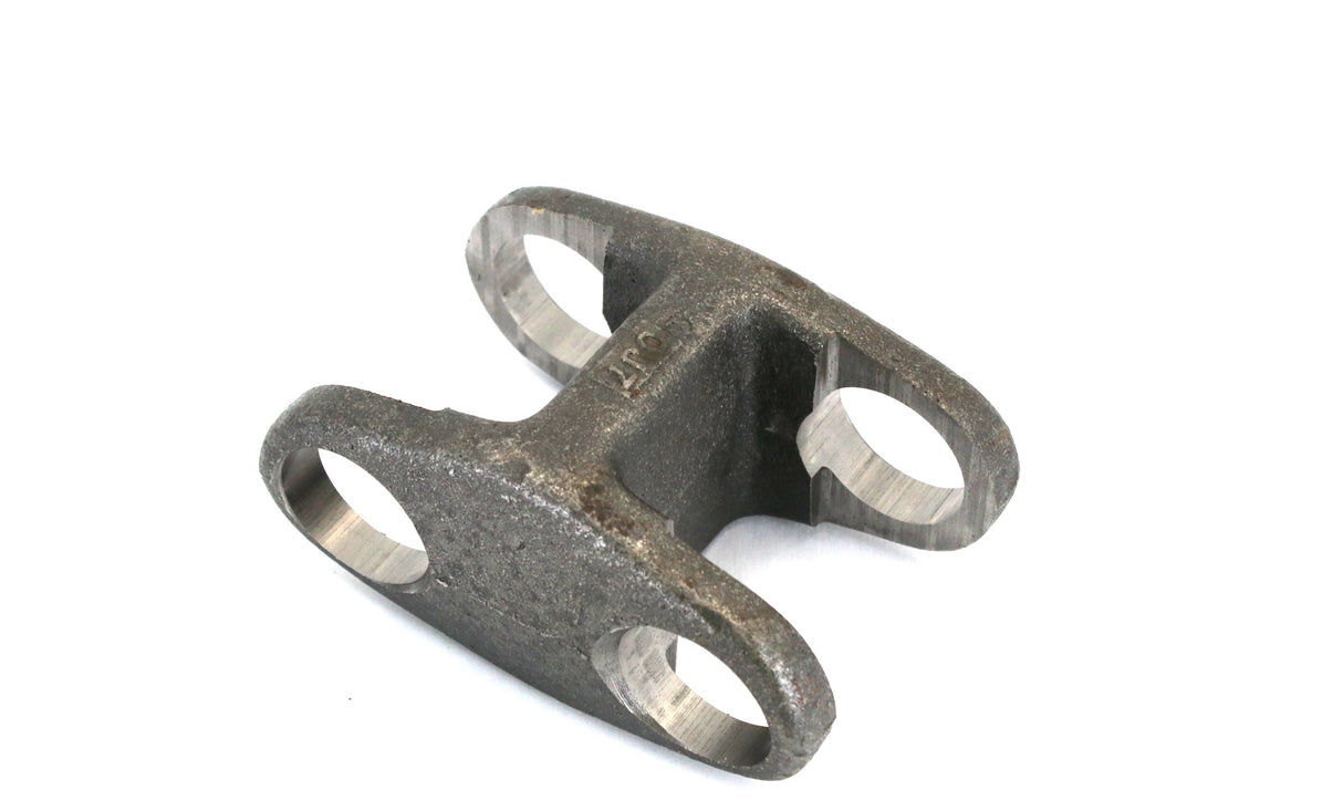 NEAPCO - 12-1410 - DOUBLE PIVOT YOKE