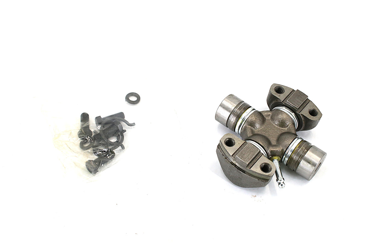NEAPCO - 3-5132 - UNIVERSAL JOINT