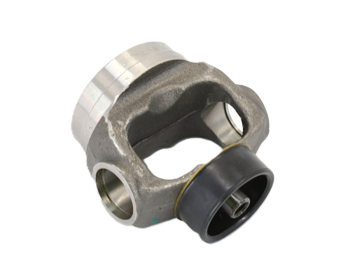 NEAPCO - N2-28-2747X - DOUBLE CARDAN CV BALL STUD TUBE WELD YOKE