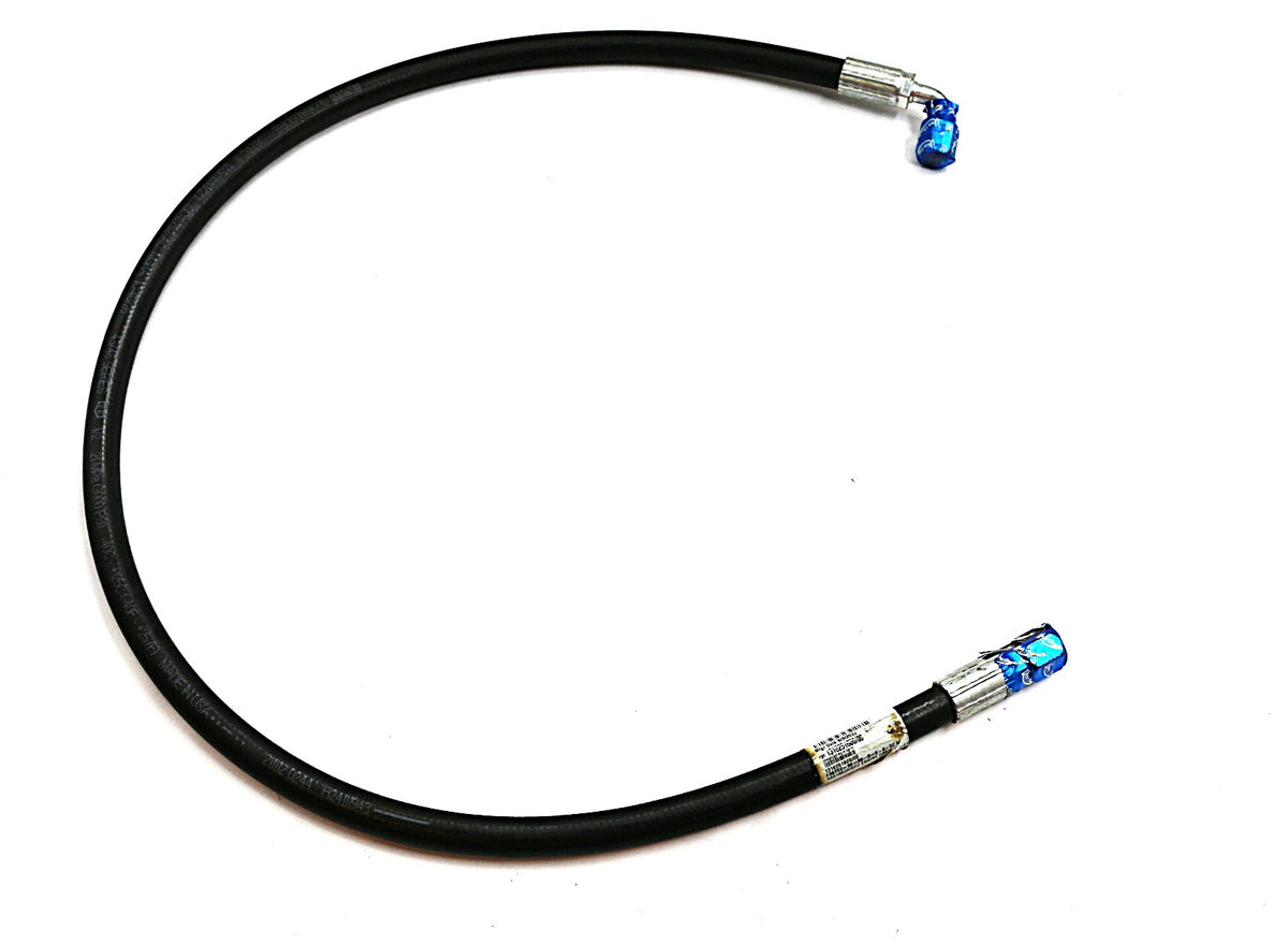 ATLAS COPCO - 1316251600 - HOSE : ENGINE DRAIN