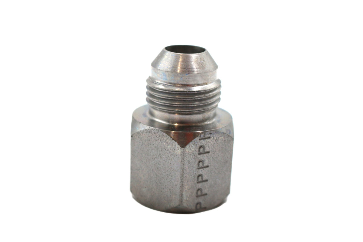 ATLAS COPCO - 1316253872 - 1|2 MJIC TO 5|8 FJIC
