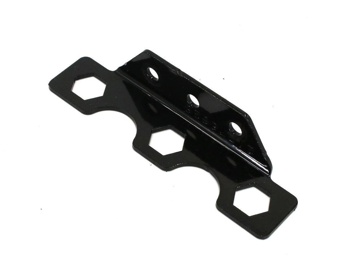 VOLVO PENTA - 21378628 - BRACKET