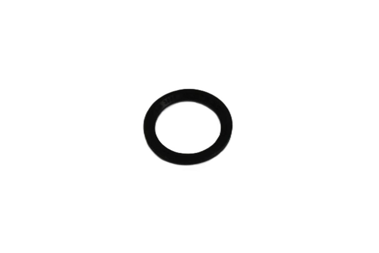 TECHNE - 0406010018 - SEALING RING