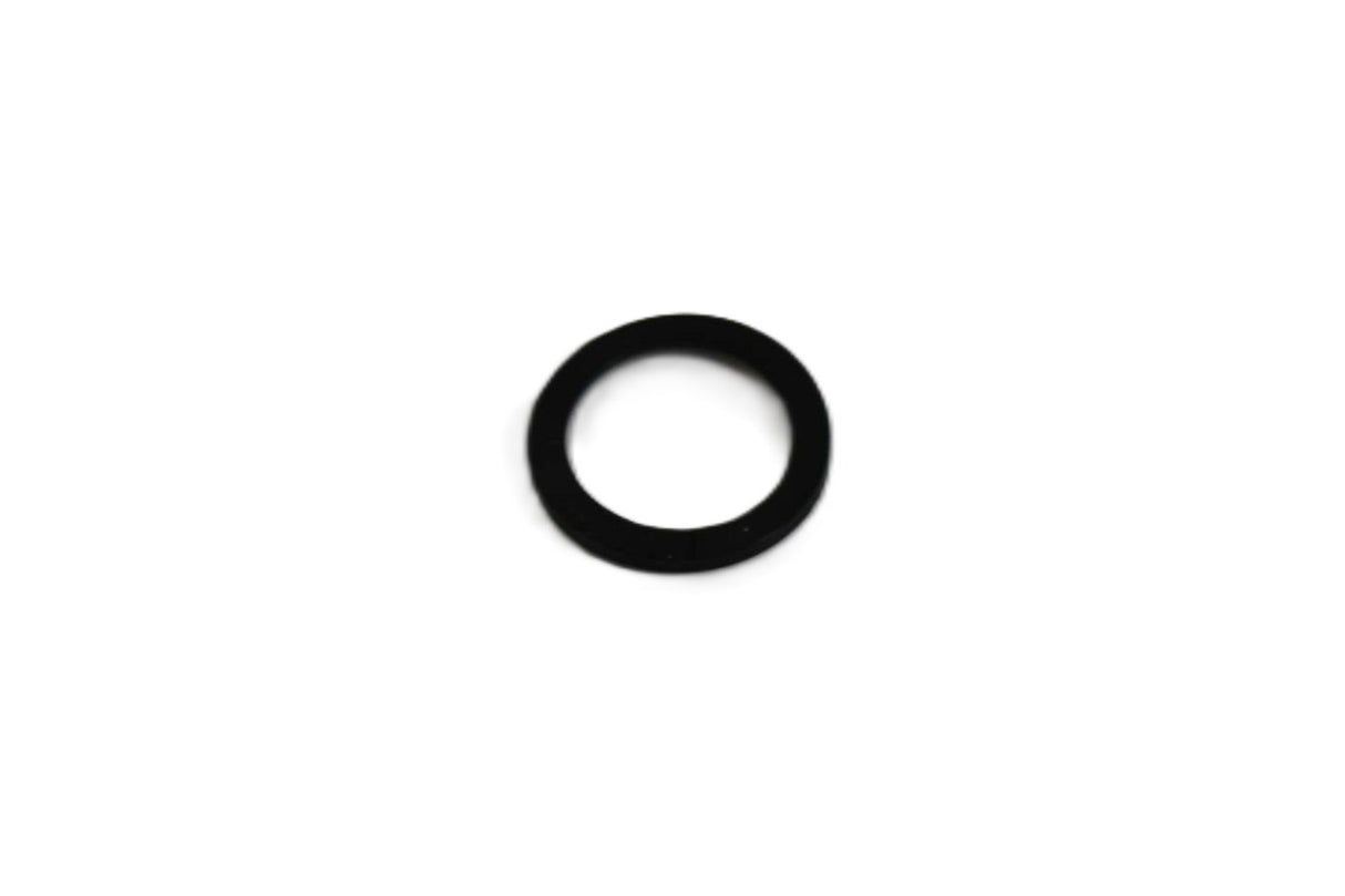 TECHNE - 0406010018 - SEALING RING