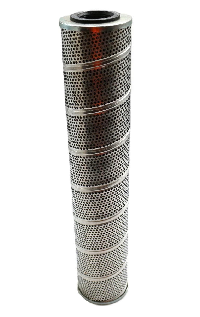 PARKER - 932694Q - FILTER - ELEMENT