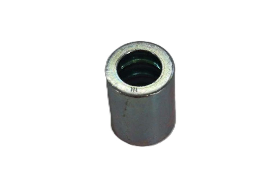 MANULI - M00120-26 - FERRULE