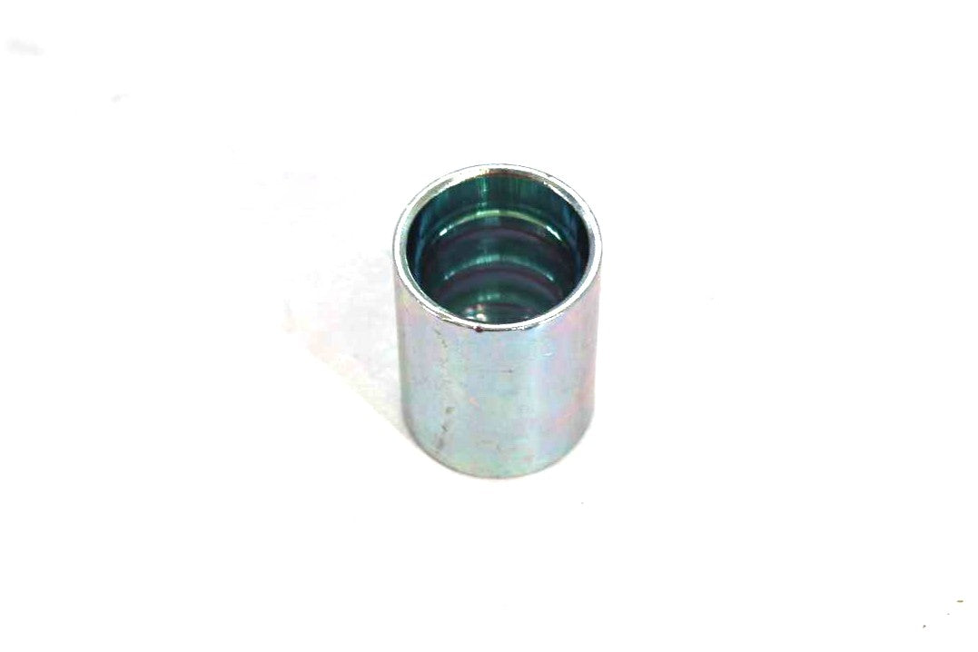 MANULI - M00120-26 - FERRULE