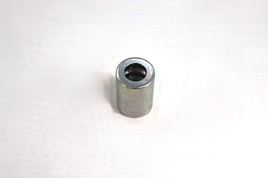 MANULI - M00120-04 - FERRULE