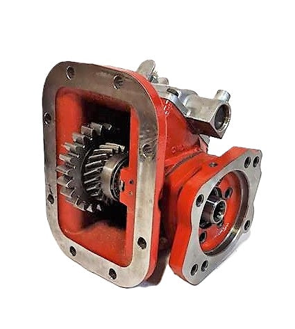 CHELSEA - 489XFAHX-A3RK - PTO ASSY.